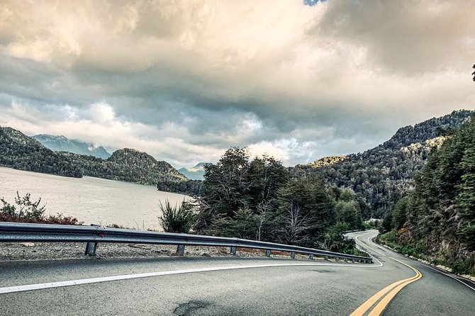 Full Day to San Martín De Los Andes From Bariloche - Additional Trip Information