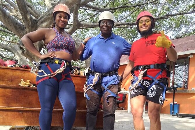 Full Day to Tolantongo Caves With All Inclusive - Unforgettable Adventure
