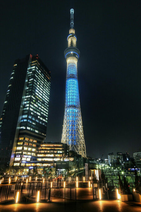 Full Day Tokyo Customize Unforgettable Private Tour - FAQ