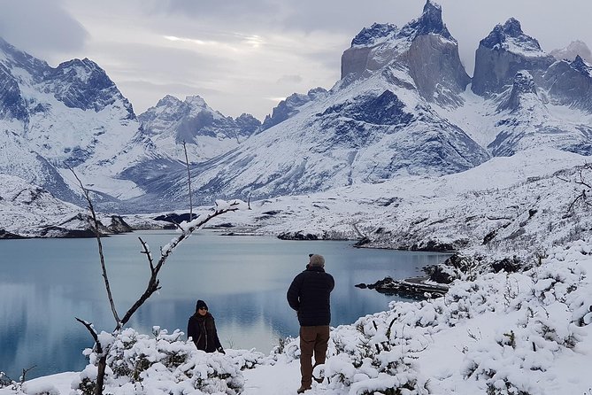 Full Day Torres Del Paine Winter Overland Truck - Traveler Reviews