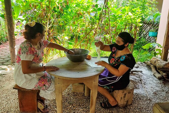 Full Day Tour Chichen Magic Towns Izamal and Valladolid - What to Bring and Expect