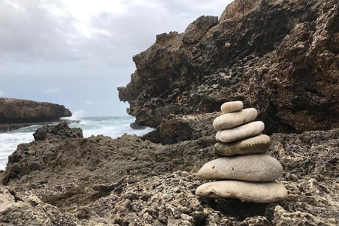 Full Day Tour Curacao West Coast Boka Tabla Flamingos and Beaches - Accessibility Considerations