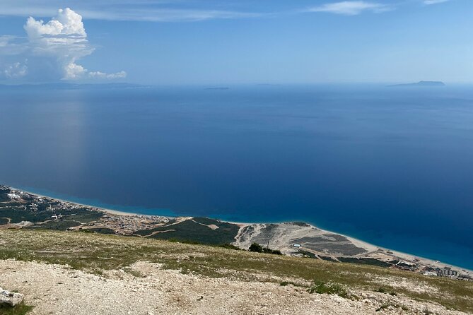 Full Day Tour From Albanian Riviera/Borsh to Dhermi and Llogara - Guest Reviews