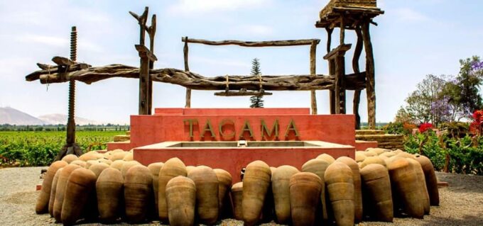 Full Day | Tour Huacachina + Wine Tasting | Private - Frequently Asked Questions