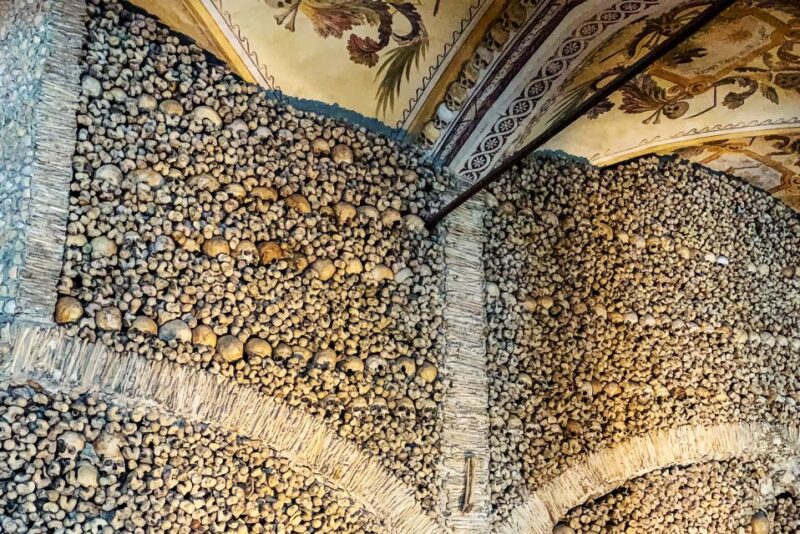 Full Day Tour in Evora - Duration & Cancellation