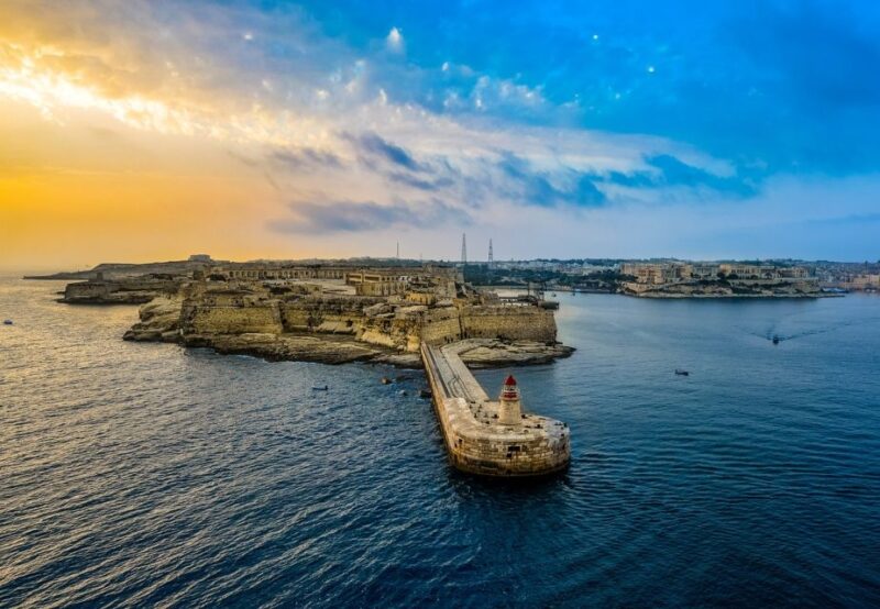 Full Day Tour in Gozo (Private Driver) - Inclusions
