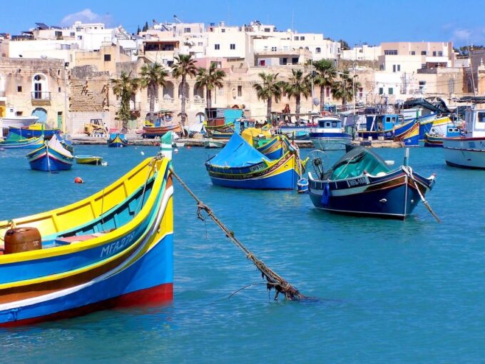Full Day Tour in Gozo (Private Driver) - Customer Feedback