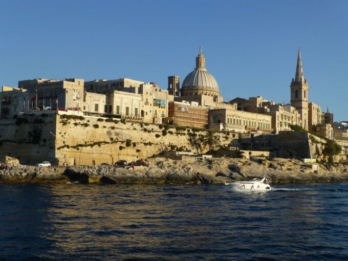 Full Day Tour in Gozo (Private Driver) - Frequently Asked Questions