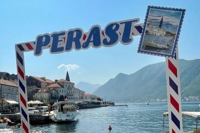 Full-day Tour in Montenegros Bay of Kotor - Participant Reviews