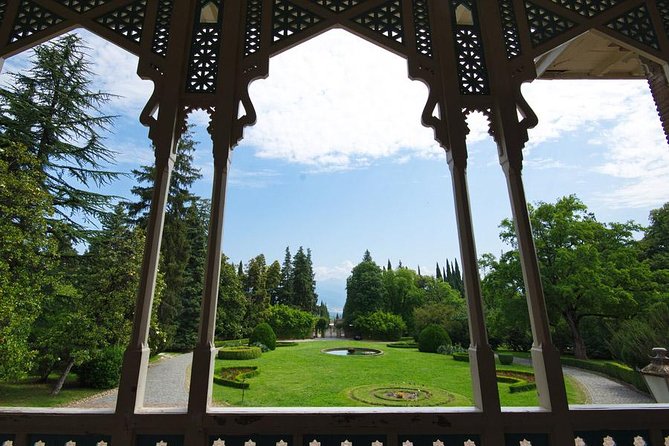 Full Day Tour in Sighnaghi Bodbe Tsinandali From Tbilisi - Cancellation Policy and Refunds