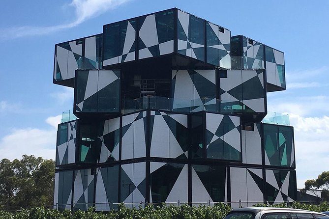 Full-Day Tour in South Australia Highlights - Customer Feedback