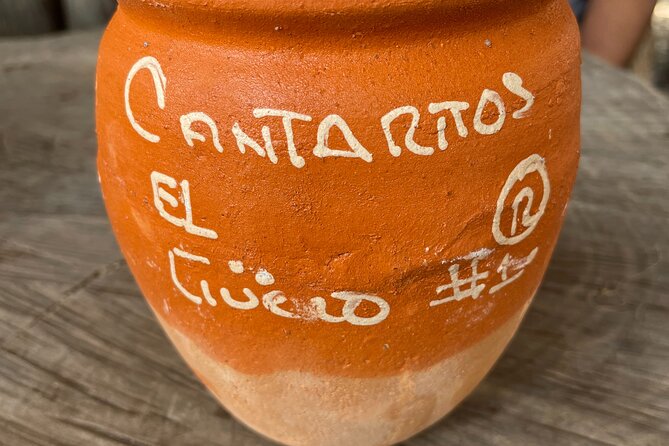 Full-Day Tour in Tequila Factory and Cantaritos El Gúero - Frequently Asked Questions