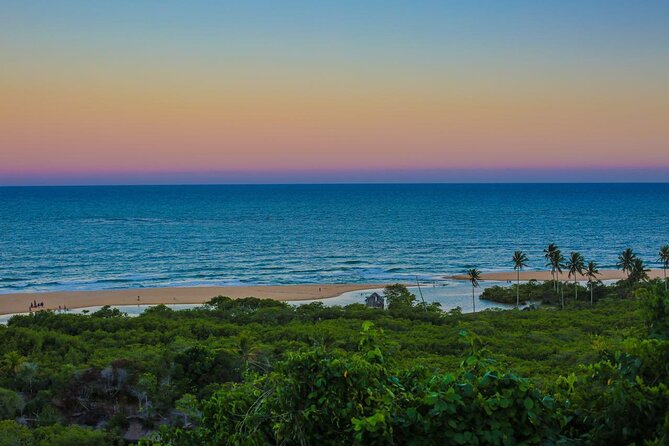 Full Day Tour in Trancoso With Chocolate Factory - Quadrado