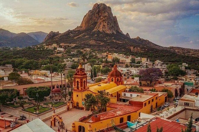 Full Day Tour of 3 amazing magical towns of Queretaro. - Final Thoughts