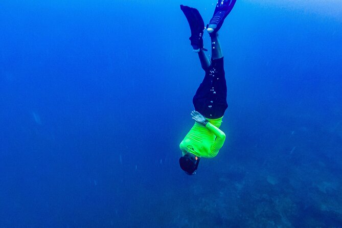 Full Day Tour of 5 Must-See Places in the Rosario Islands - Boat Breakdowns and Delays