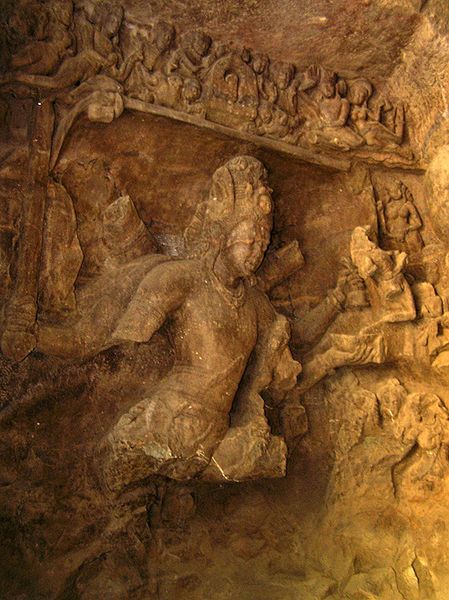 Full-Day Tour of Elephanta Caves & Prince of Wales Museum - Tour Experience