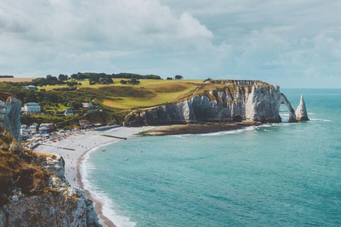 Full Day Tour of Etretat and Honfleur - Frequently Asked Questions