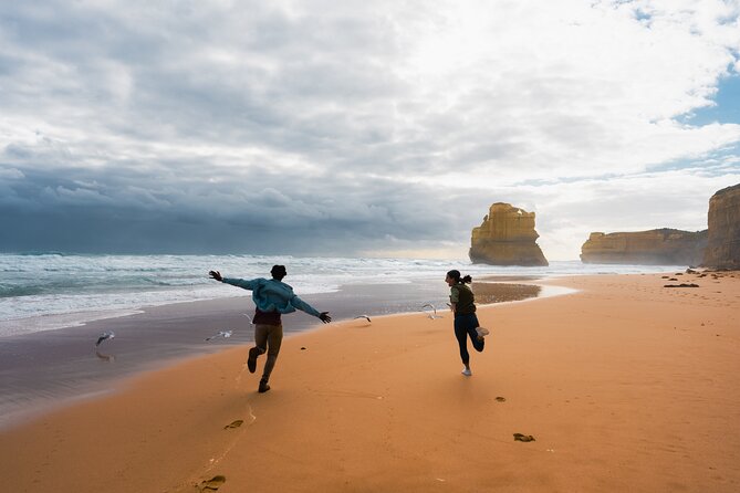 Full Day Tour of Great Ocean Road and 12 Apostles From Melbourne - Traveler Feedback