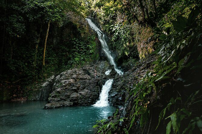 Full Day Tour of Guadeloupe - Practical Details and Considerations