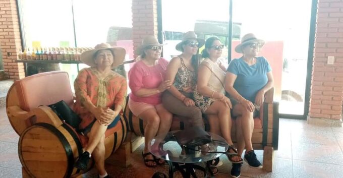 Full-Day Tour of Oaxacan Wonders - Frequently Asked Questions