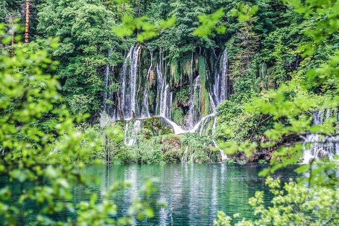 Full-Day Tour of Plitvice Lakes National Park From Zadar - Customer Feedback