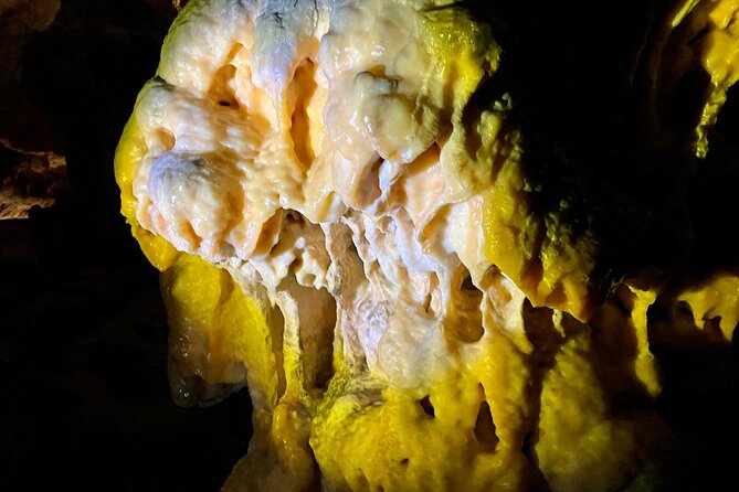 Full-Day Tour of Postojna Cave and Bled Lake From Ljubljana - Cancellation and Booking