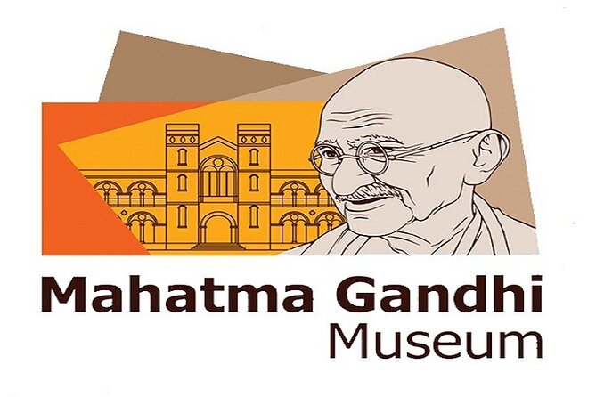 Full Day Tour of Rajkot City With Traditional Themed Dinner - Saurashtras Cultural Immersion
