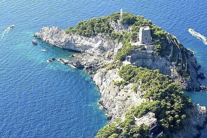Full Day Tour of the Amalfi Coast - What to Expect on the Tour