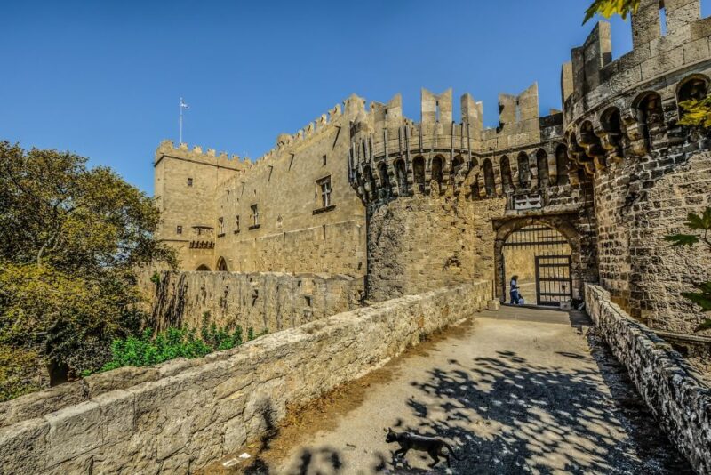 Full Day Tour of the Maltese Island - Itinerary Highlights
