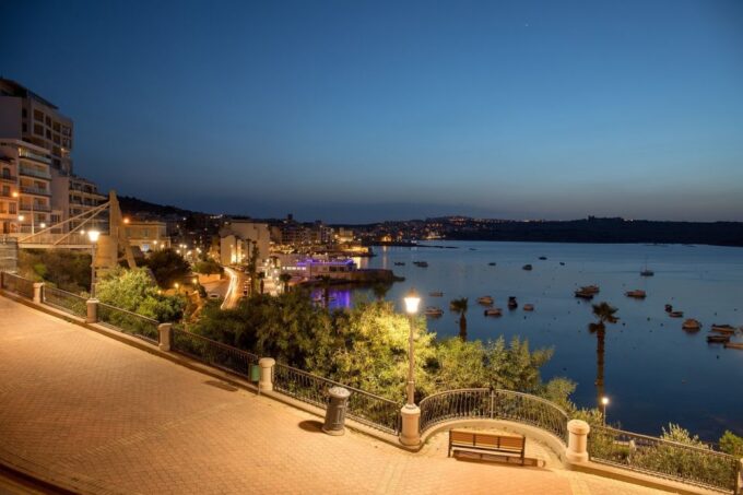 Full Day Tour of the Maltese Island - Frequently Asked Questions