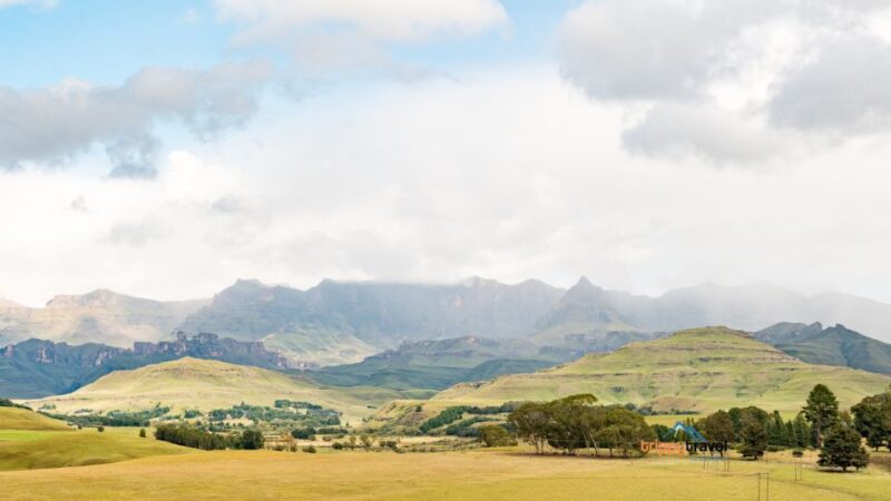Full-Day Tour of the Scenic South Coast of Iceland - Booking Information