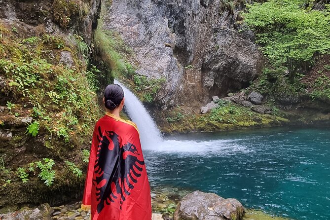 Full Day Tour of Theth & Blue Eye From Tirana or Shkoder - Traveler Experiences and Reviews