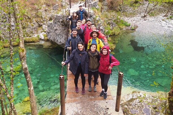Full Day Tour of Theth & Blue Eye From Tirana or Shkoder - Transportation and Logistics