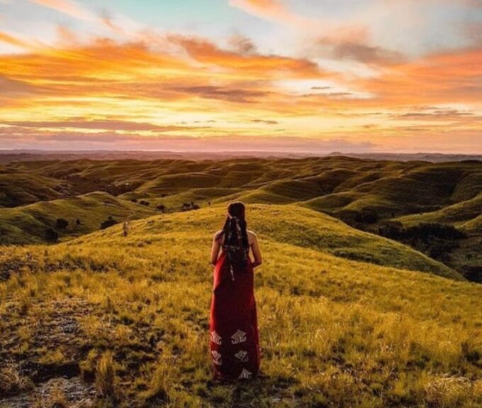 Full Day Tour of Waterfalls, Hills and Beaches in Sumba - Frequently Asked Questions