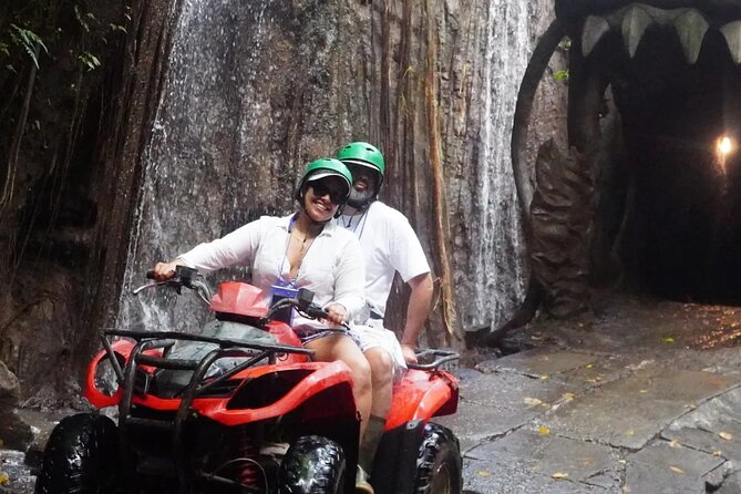 Full Day Tour, One Day Tour Service Local Areas - Key Points