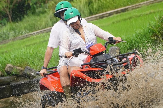 Full Day Tour, One Day Tour Service Local Areas - Pickup Information