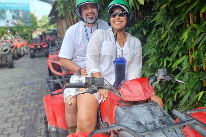 Full Day Tour, One Day Tour Service Local Areas - Tour Availability