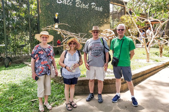 Full Day Tour, One Day Tour Service Local Areas - Guest Reviews and Ratings