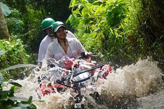 Full Day Tour, One Day Tour Service Local Areas - Itinerary and Activities