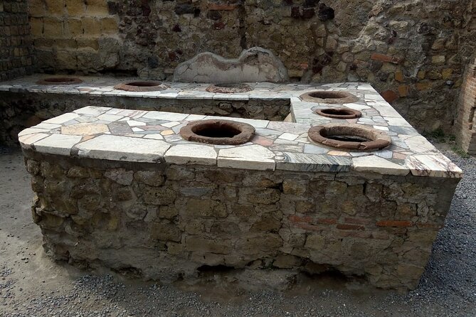 Full Day Tour Pompeii–Sorrento -Positano - Customer Reviews and Experiences