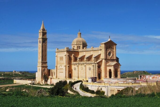 Full Day Tour (Private Driver) - Frequently Asked Questions