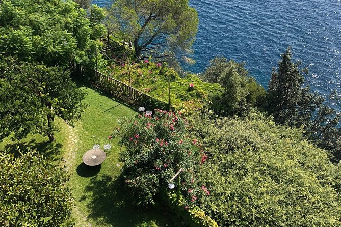 Full Day Tour Ravello-Amalfi-Positano - Explore Ravello