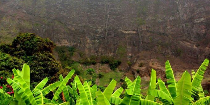 Full Day Tour Santo Antão (By Car) - Frequently Asked Questions