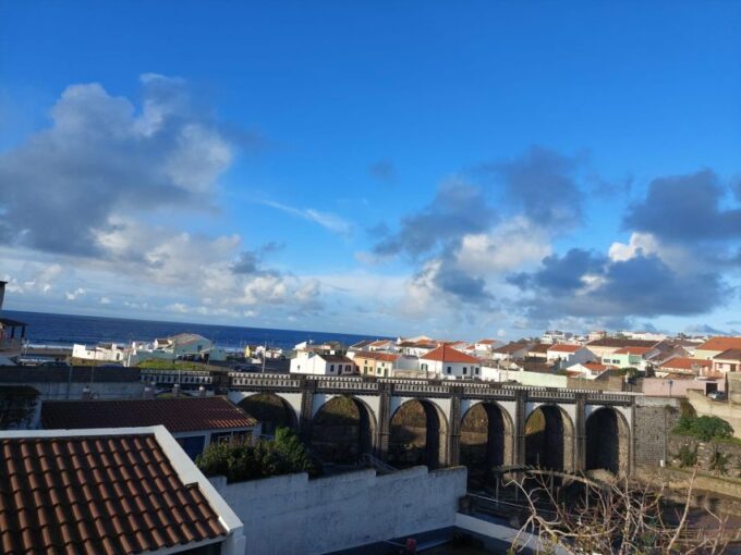 Full Day Tour Sete Cidades and Lagoa Do Fogo €75 - Frequently Asked Questions