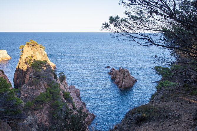 Full-Day Tour the Best of Costa Brava - Inclusions and Exclusions
