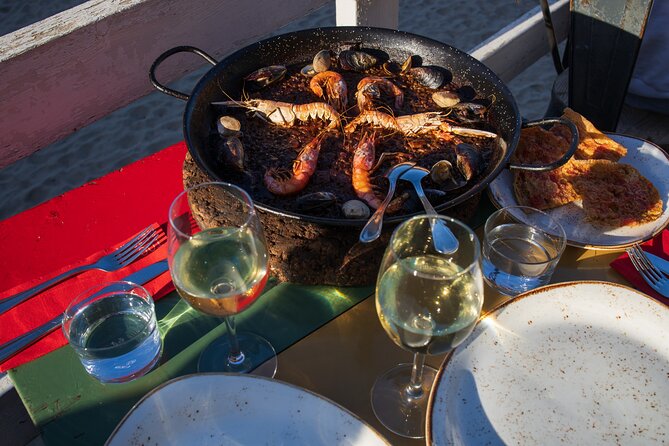 Full-Day Tour the Best of Costa Brava - Schedule and Availability
