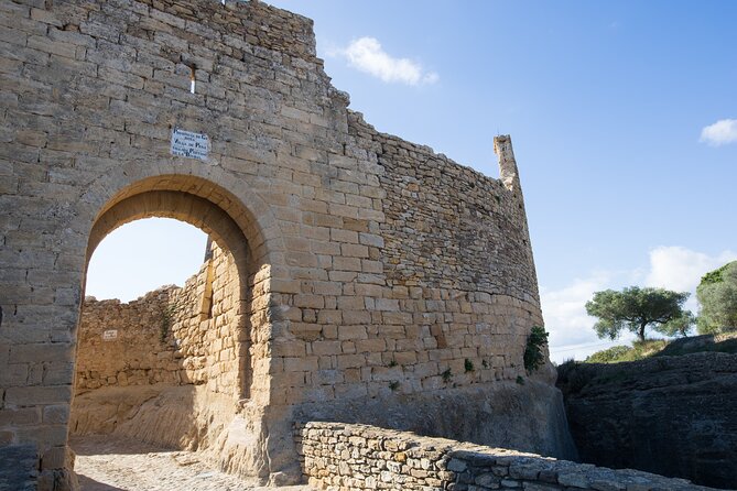 Full-Day Tour the Best of Costa Brava - Traveler Reviews