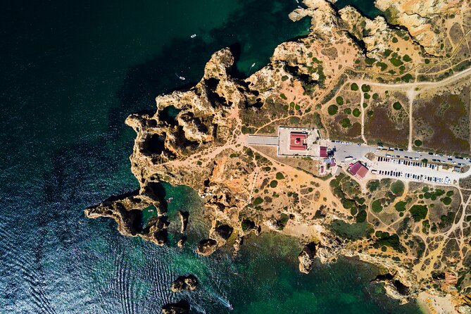 Full-Day Tour The Best of the West in Algarve - Private Tour - Guest Feedback and Concerns