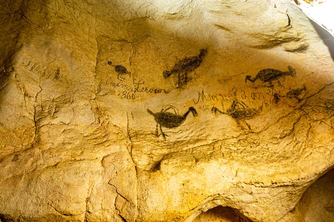 Full Day Tour to 3 Dominican Cultures Afro, Hispanic and Taino - Discovering Hispanic Dominican Influences