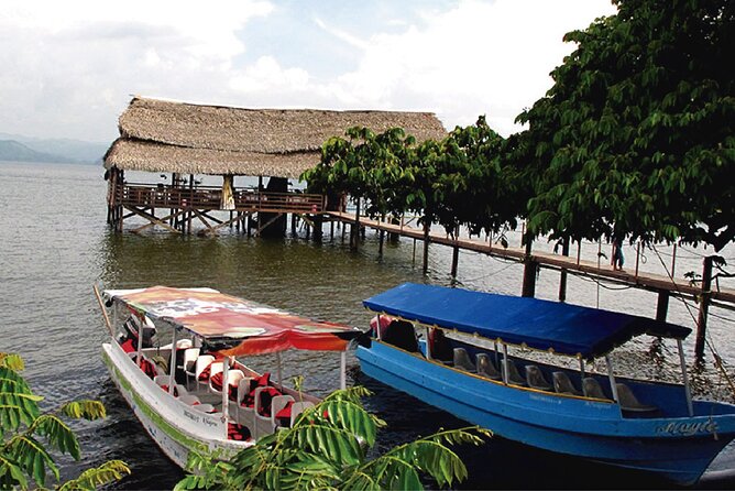 Full Day Tour to Catemaco and Los Tuxtlas With Transportation - Exploring Catemaco and Los Tuxtlas